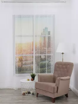 Шторы Amore Mio