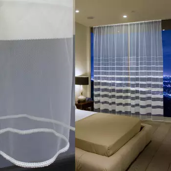 Шторы Amore Mio