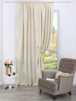 Шторы Amore Mio