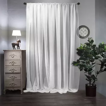 Шторы Amore Mio