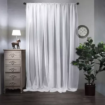 Шторы Amore Mio