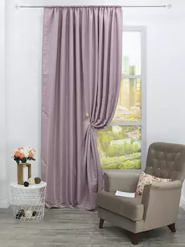 Шторы Amore Mio