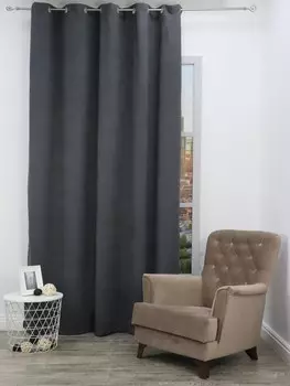 Шторы Amore Mio