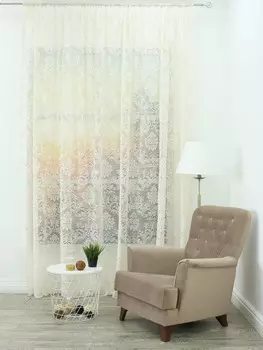 Шторы Amore Mio