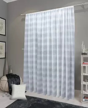 Шторы Amore Mio