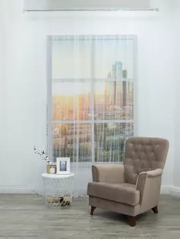 Шторы Amore Mio