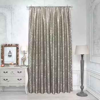 Шторы Amore Mio