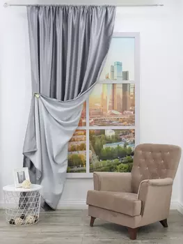 Шторы Amore Mio