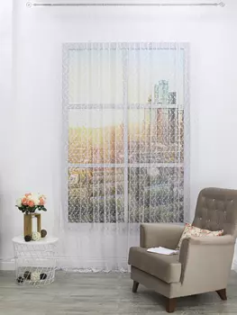 Шторы Amore Mio