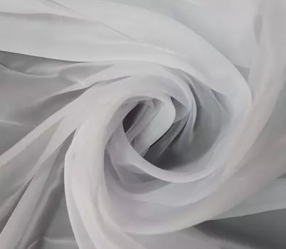 Шторы Amore Mio