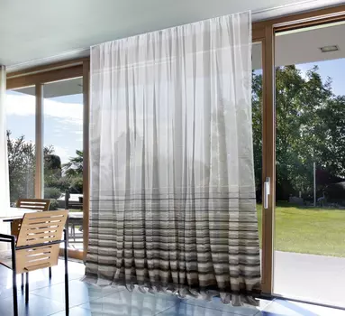 Шторы Amore Mio