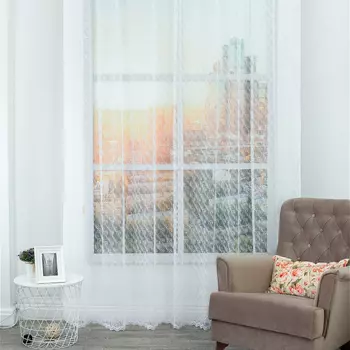 Шторы Amore Mio