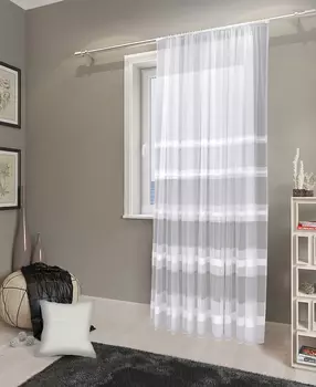 Шторы Amore Mio