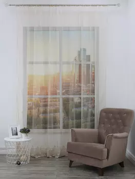 Шторы Amore Mio