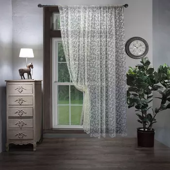 Шторы Amore Mio