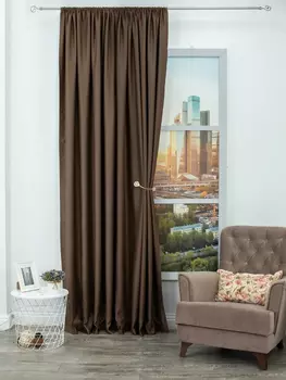 Шторы Amore Mio