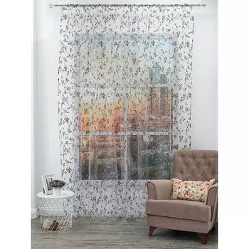 Шторы Amore Mio