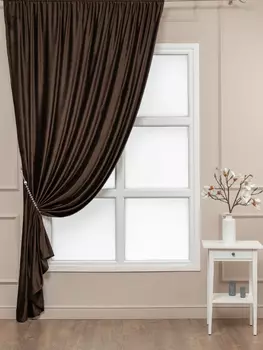 Шторы Amore Mio