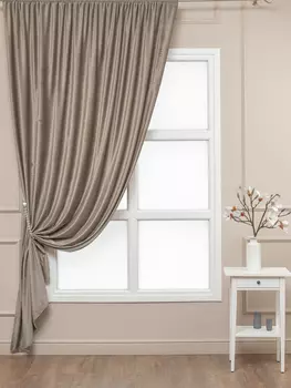 Шторы Amore Mio