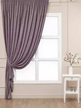 Шторы Amore Mio