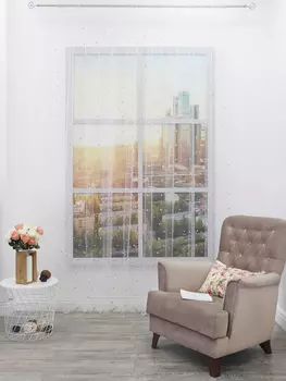 Шторы Amore Mio