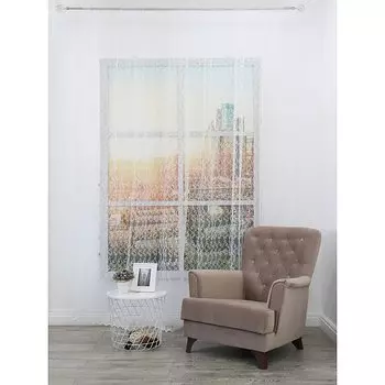 Шторы Amore Mio