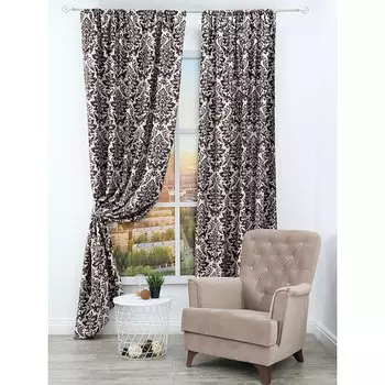 Шторы Amore Mio