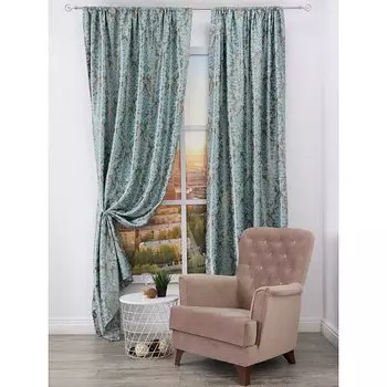 Шторы Amore Mio