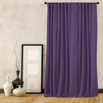 Шторы Amore Mio