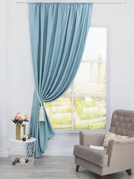 Шторы Amore Mio