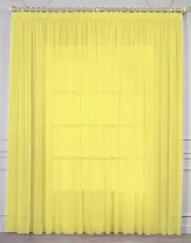 Шторы Amore Mio