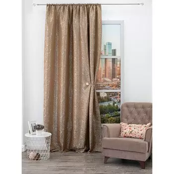 Шторы Amore Mio