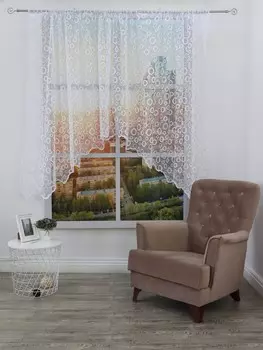 Шторы Amore Mio