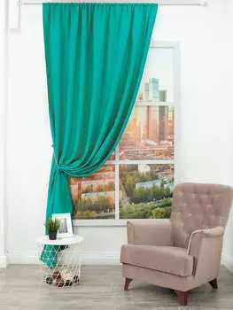 Шторы Amore Mio