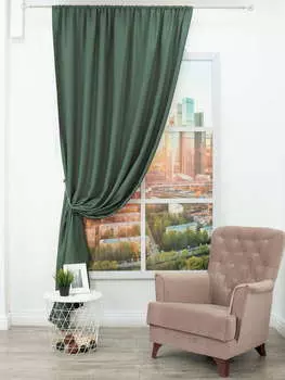 Шторы Amore Mio