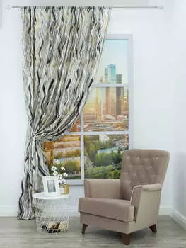 Шторы Amore Mio