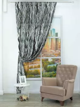 Шторы Amore Mio