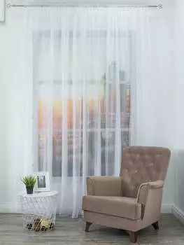 Шторы Amore Mio