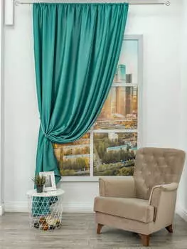 Шторы Amore Mio