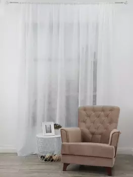 Шторы Amore Mio