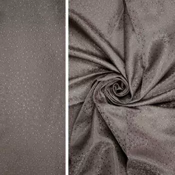 Шторы Amore Mio