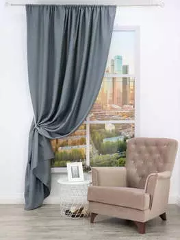 Шторы Amore Mio