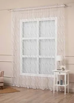 Шторы Amore Mio