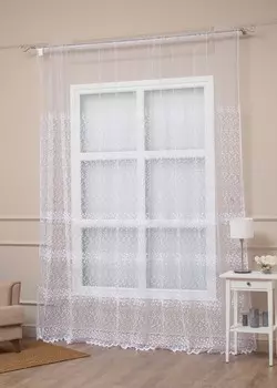 Шторы Amore Mio