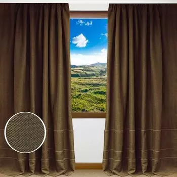 Шторы Amore Mio