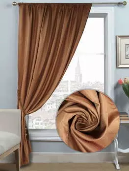 Шторы Amore Mio