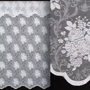 Шторы Amore Mio