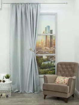 Шторы Amore Mio