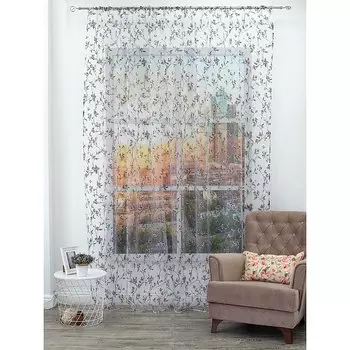 Шторы Amore Mio