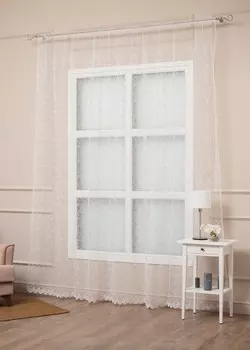 Шторы Amore Mio